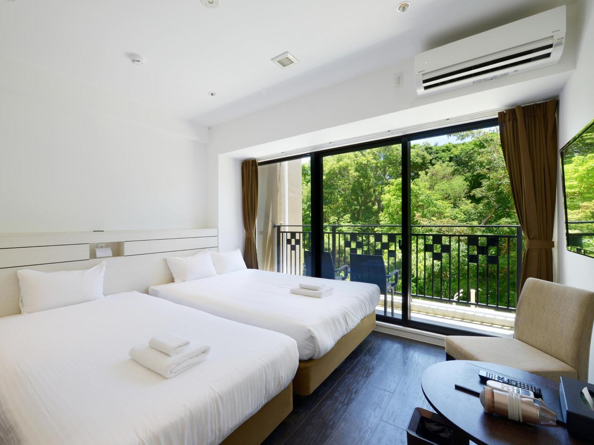 Karry Condo Churaumi Motobu Exterior photo